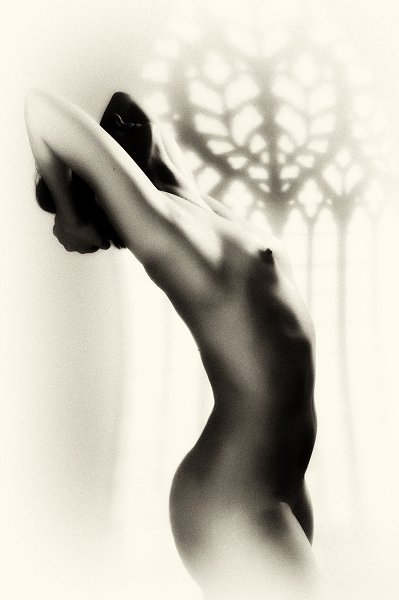 Jean Michel Photography Nudes 1 Gallery